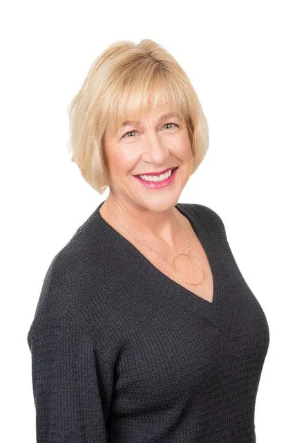 Maggie Dethloff Living Journeys
