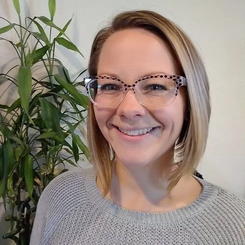 Katie Dautrich massage accupuncture living journeys