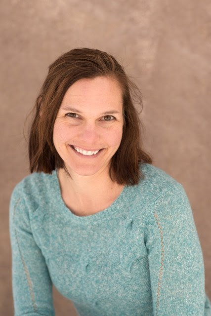 Kalee Olmstead dental care living journeys