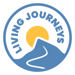 Living Journeys Site ID
