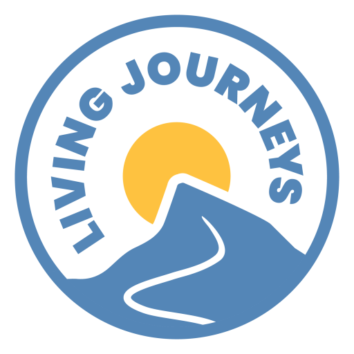 Living Journeys Site ID