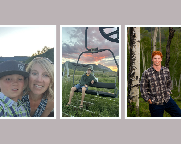 Living Journeys Community Cancer Support